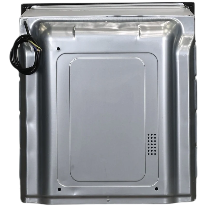 Four Chaleur Tournante 73 L Reconditionné BRANDT BXP5560X
