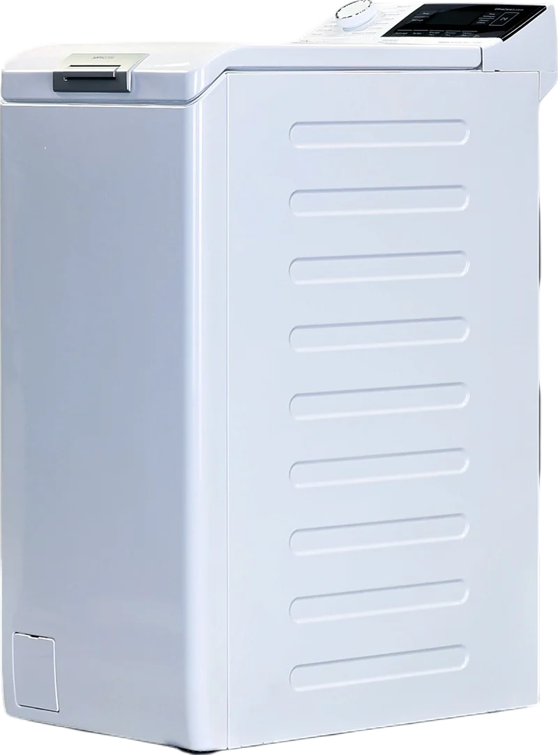 Lave-linge Top 6 kg Reconditionné ELECTROLUX EW8T3653BA