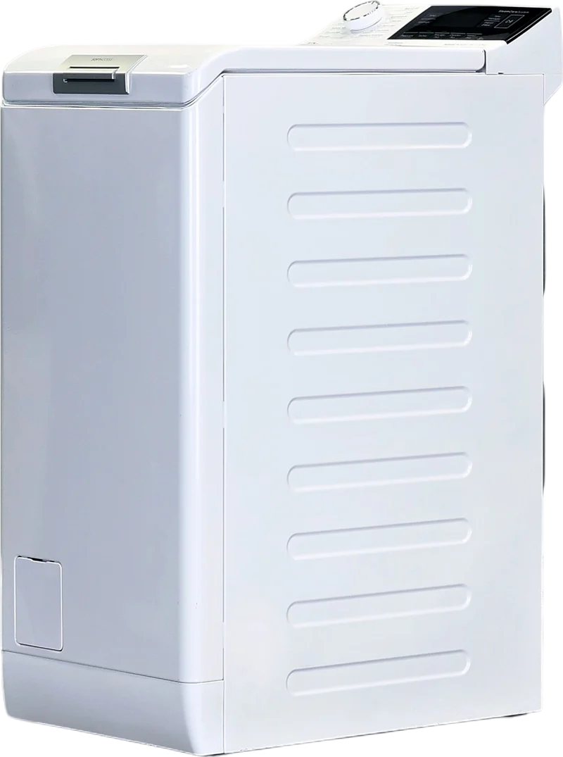 Lave-linge Top 7 kg Reconditionné ELECTROLUX EW7T3463IK