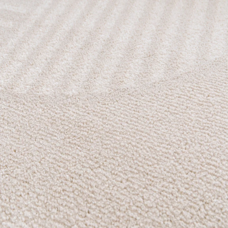 Tapis Artemis Circle