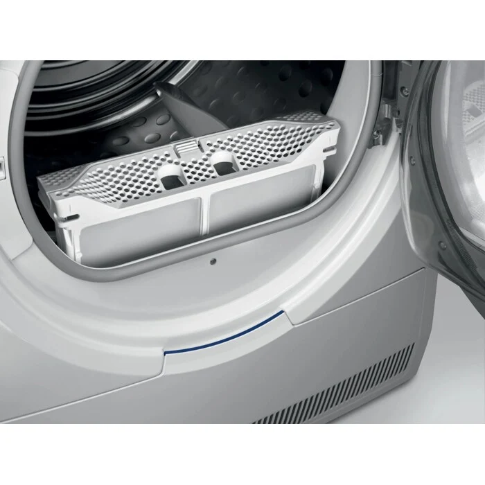 Sèche-linge Pompe à chaleur GentleCare 600 9 ELECTROLUX EW6HI6295BN