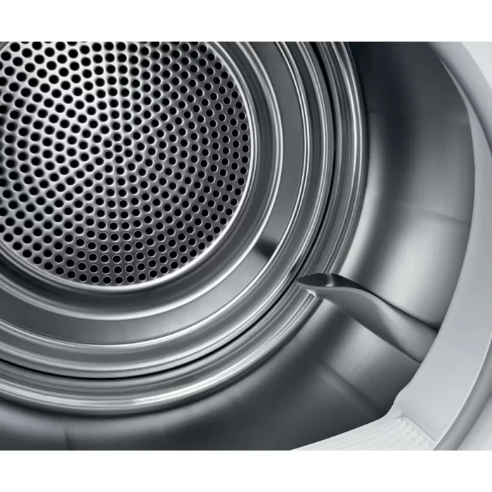 Sèche-linge Pompe à chaleur GentleCare 600 8 ELECTROLUX EW6HI5185DO