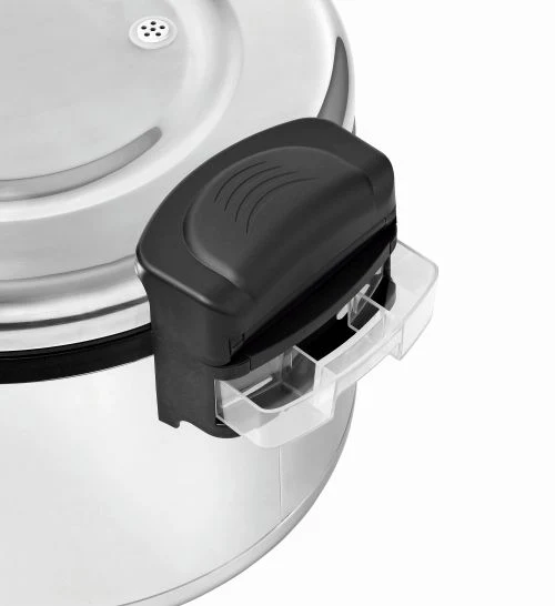 Cuiseur de Riz Électrique – Cuisson Automatique + Maintien au Chaud