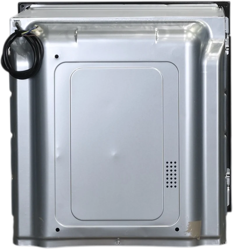 Four Chaleur Tournante 73 L Reconditionné SAUTER SOP6612LX
