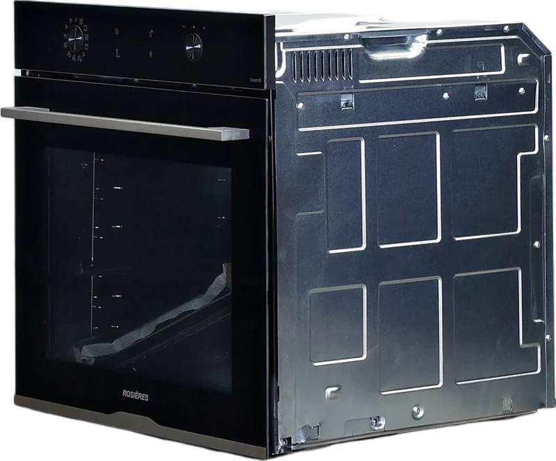 Four Chaleur Tournante 78 L Reconditionné ROSIERES RO5 HF7AB4EYX