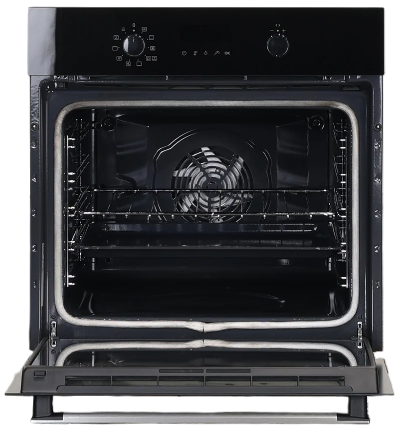 Four Chaleur Tournante 72 L Reconditionné MIOGO MOP721PR2