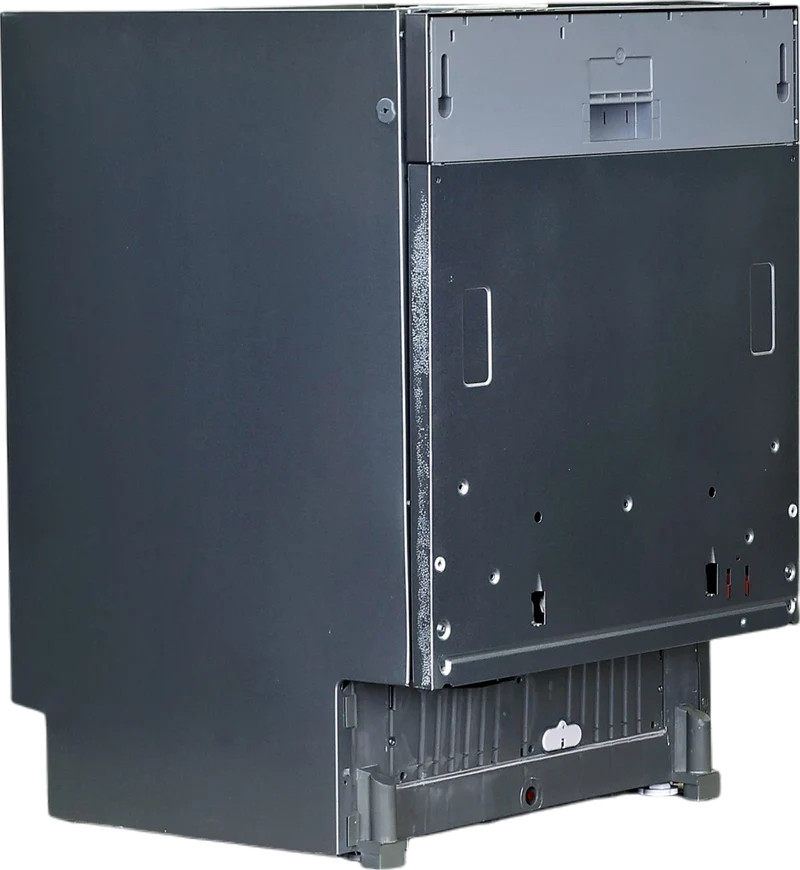 Lave-vaisselle Encastrable 14 couverts Reconditionné WHIRLPOOL WIO3T133PFE