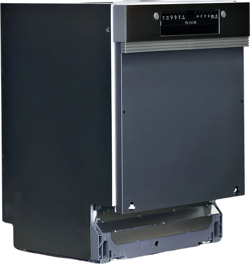 Lave-vaisselle Encastrable 14 couverts Reconditionné BOSCH SMI6ZCS10E