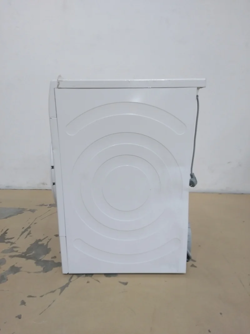 Seche-linge Pompe à Chaleur 9 kg Reconditionné BOSCH WQG13500FR