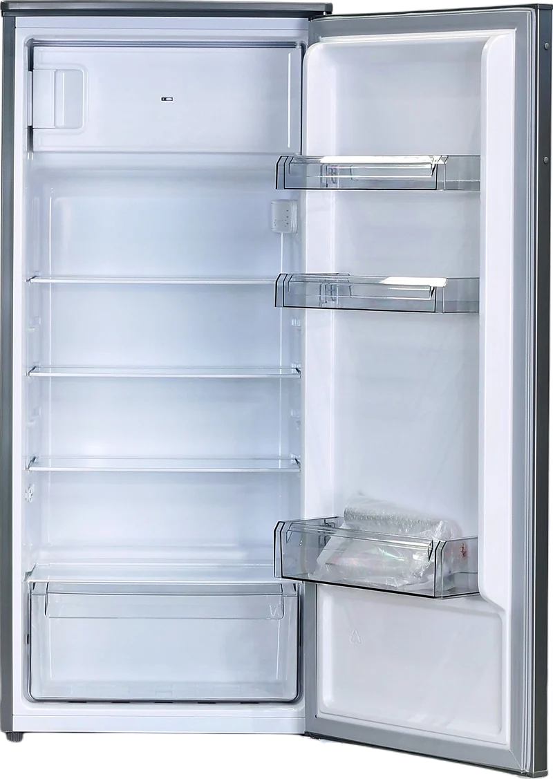 Réfrigérateur Une Porte 190 Litres Reconditionné LISTO RFL125-55HOS1
