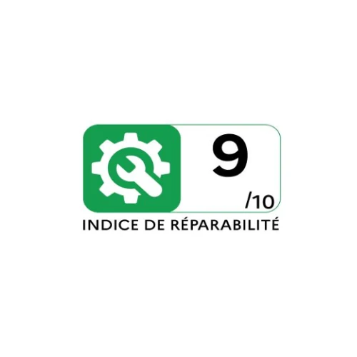 N 50, Lave-vaisselle tout intégrable, 60 cm, XXL (grande hauteur) NEFF S255ECX15E