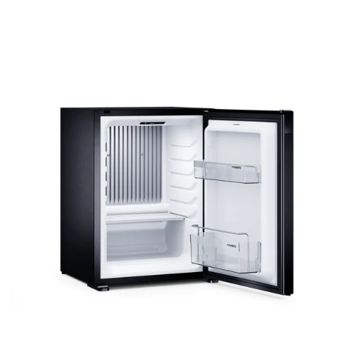 Minibar Absorption 40L Noir DOMETIC A40S1 L1