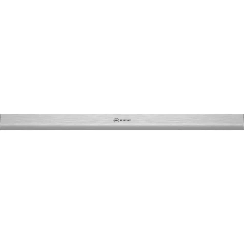 Accessoire pour hottes, Inox NEFF Z54TH60N1