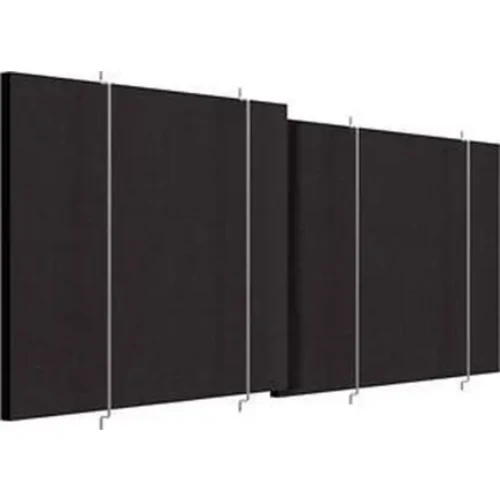 Filtre à Charbon Actif Z5159X1 ,(#F148515)