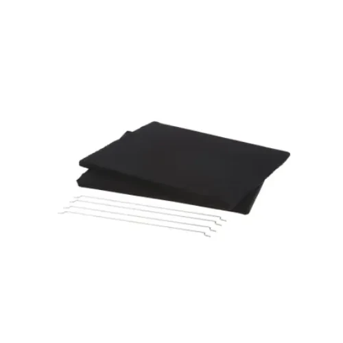 Filtre à Charbon Actif Z5159X1 ,(#F148515)