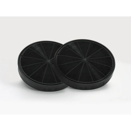 Filtre a Charbon Actif Neff Z5135X1