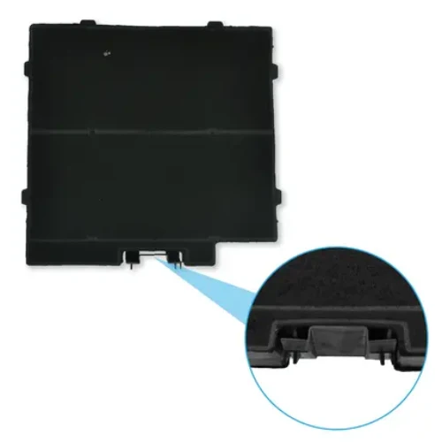 Filtre à Charbon Actif Neff Z51DXA0X0(#Q828746 )