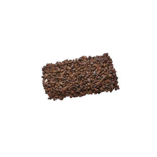 Pierres de lave Neff Z9904X1(#7664905 )
