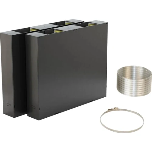 Clean Air Plus recirculation kit NEFF Z92WWI1X6