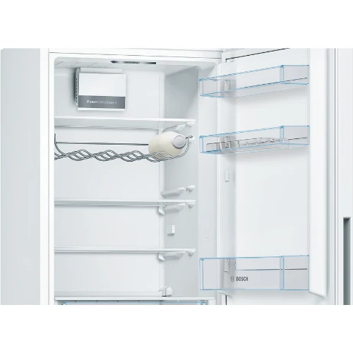 Réfrigérateur congélateur combiné LowFrost Bosch KGV36VWEAS