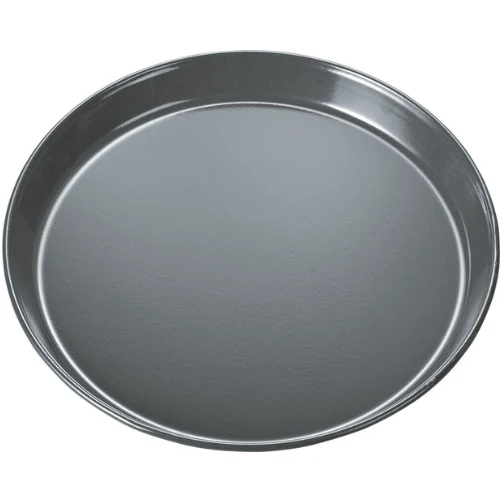 Pizza tray, Anthracite BOSCH HEZ617000