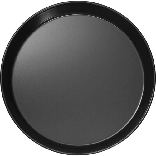 Pizza tray, Anthracite BOSCH HEZ617000