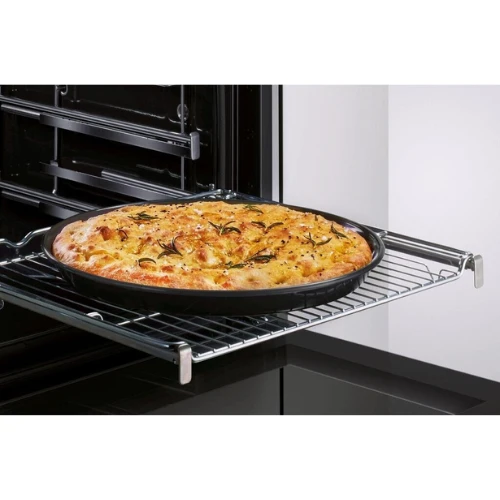 Pizza tray, Anthracite BOSCH HEZ617000