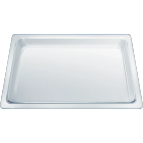 Lèchefrite en verre pour four SIEMENS HZ636000(#2886595)