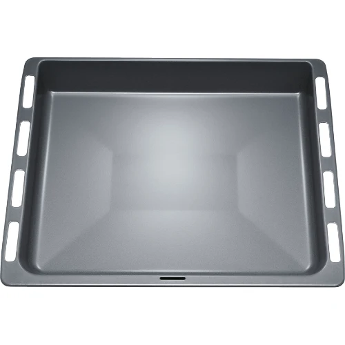 Tôle à pâtisserie pour four SIEMENS HZ332073 (#D642818 )