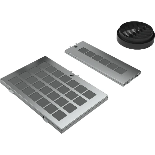 Kit de Recyclage Pour Hotte Neff Z51AFR0X0(#H908629 )