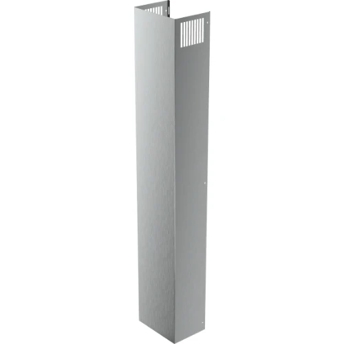 Rallonge Cheminée de Hotte Neff Z51AXL0N0 (#H908573)