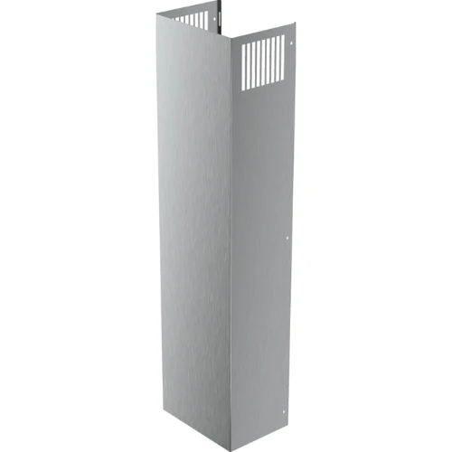 Rallonge de Cheminée Pour Hotte Neff Z51AXK0N0(#H908572)