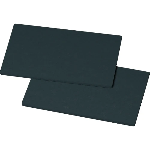 Filtre à Charbon Actif Pour Hotte Neff Z54CP00X0(#H622782 )