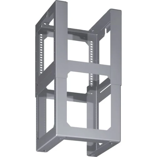 Accessoire pour hottes NEFF Z5920N0 (#D654629)