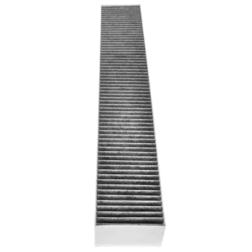 Filtre Cleanair Pour Hotte Neff Z8500X0(#X386625 )