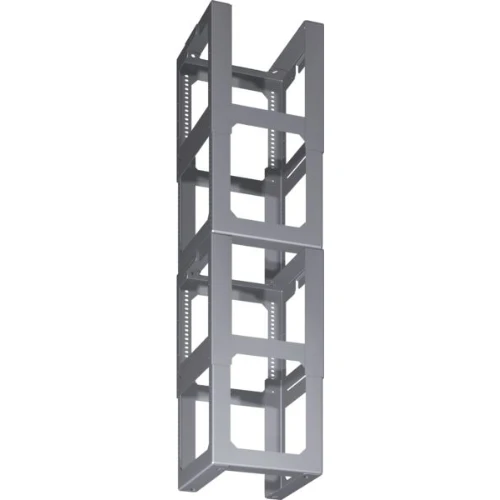 Accessoire pour hottes NEFF Z5922N0 (#D654630)