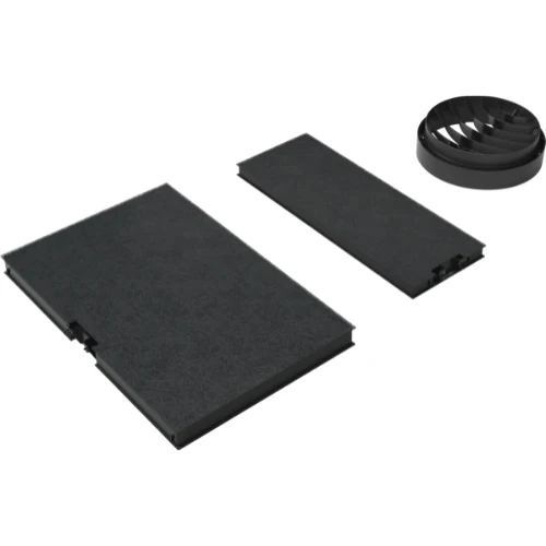 Set de recyclage pour hotte SIEMENS LZ10AFT00 (#R931635 )