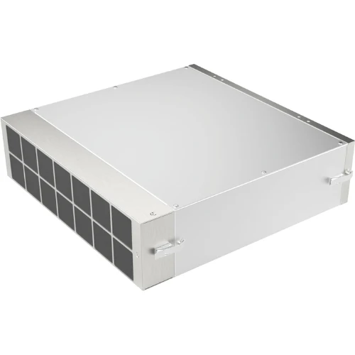 Module de recyclage pour hotte SIEMENS LZ58000(#H908564)
