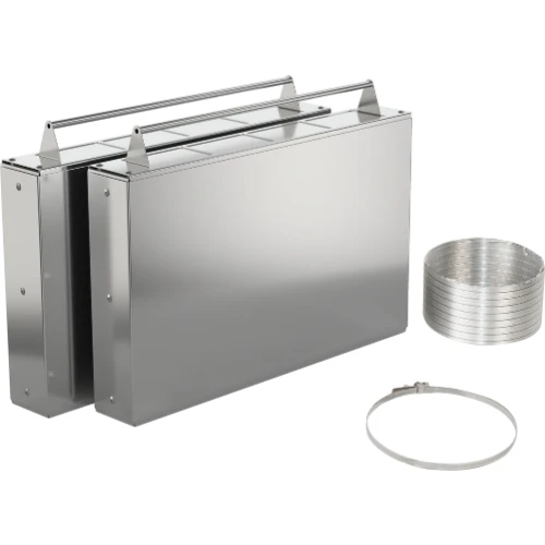 Long Life recirculation kit SIEMENS LZ21WWJ11