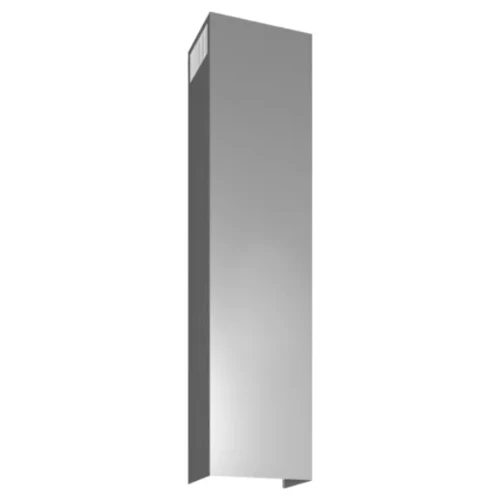 Rallonge de cheminée pour hotte SIEMENS LZ12365(#D205660)