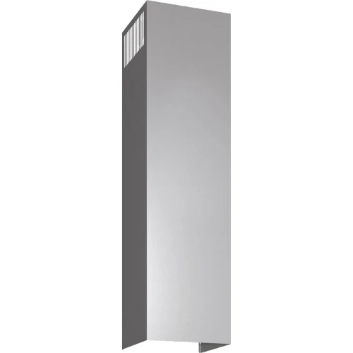 Rallonge de cheminée pour hotte SIEMENS LZ12250