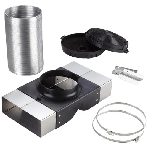 Set de recyclage pour LC70450 SIEMENS LZ54650(#D642532)