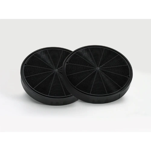 Filtre à charbon actif pour hotte SIEMENS LZ55651