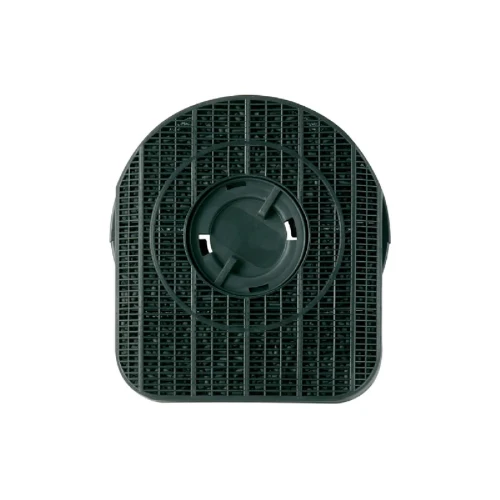 Set de recyclage pour hotte décorative SIEMENS LZ52150(#F484569)
