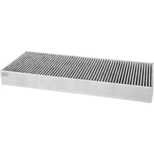 Filtre de rechange recyclage Clean Air pour hotte SIEMENS LZ46810 (#W337674 )