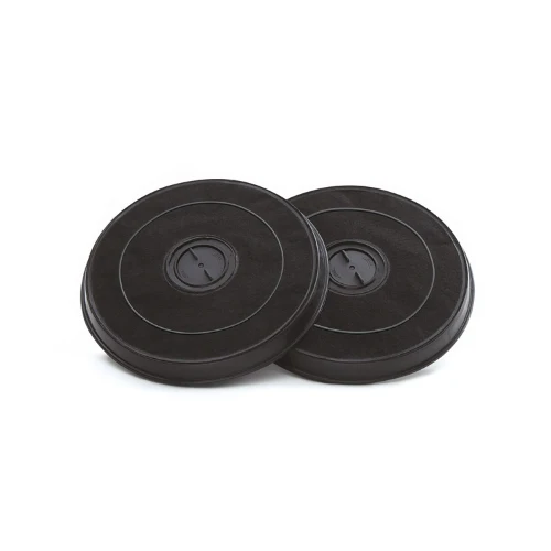 Filtre à charbon actif pour hotte SIEMENS LZ27002 (#G118448)