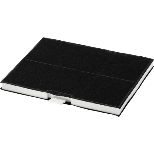 Filtre à charbon actif pour hotte SIEMENS LZ53451(#W387765)