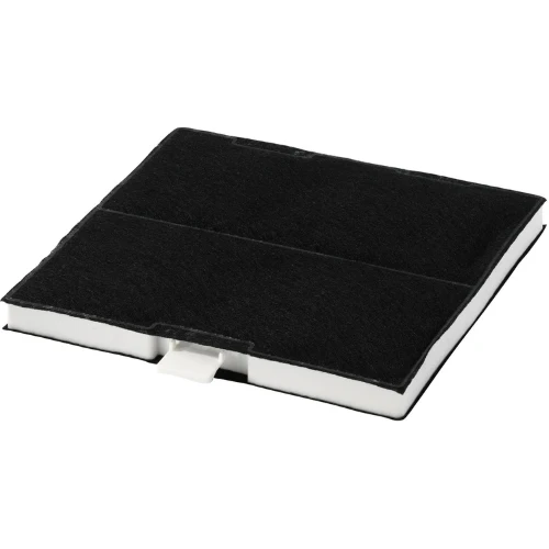 Filtre à charbon actif pour hotte SIEMENS LZ53251(#U235441 )