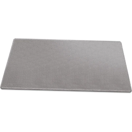 Filtre à graisse métallique de hotte SIEMENS LZ16020 (#R553333 )