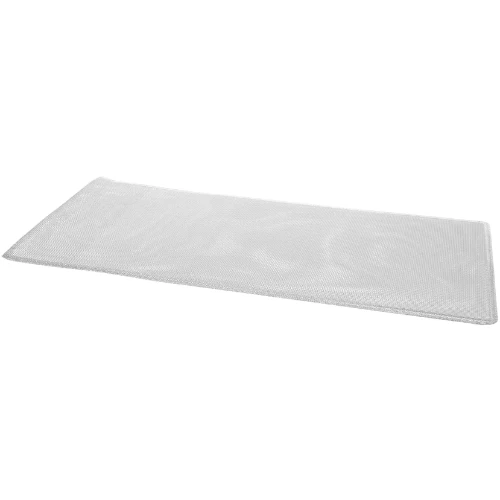 Filtre à graisse métallique de hotte SIEMENS LZ16020 (#R553333 )